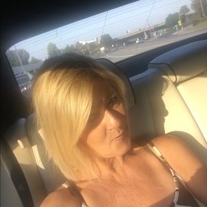 Meet your Posher, Deanne